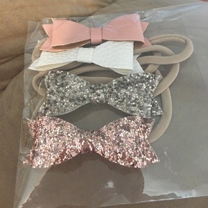 Anna added a photo of their purchase