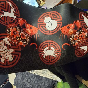 Raistlynn さんが購入した商品の写真を追加しました