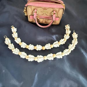 TaraLee added a photo of their purchase