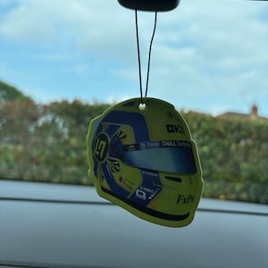 Kelly さんが購入した商品の写真を追加しました
