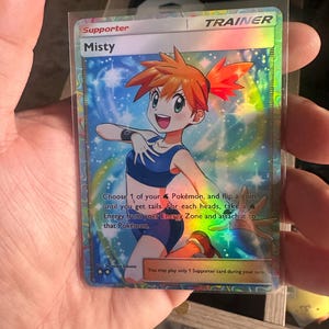 Pablo added a photo of their purchase