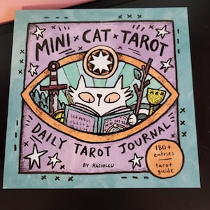 Sara added a photo of their purchase