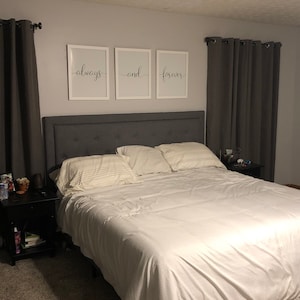 Laura added a photo of their purchase