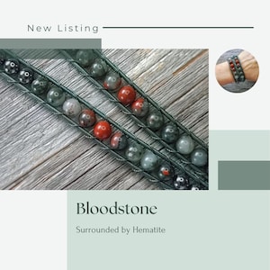 Stephanie added a photo of their purchase