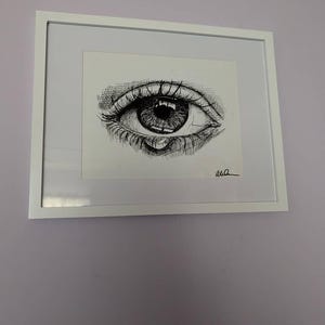 Helene added a photo of their purchase
