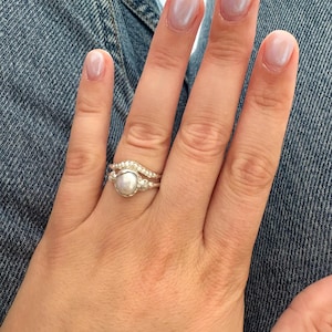 sophie added a photo of their purchase