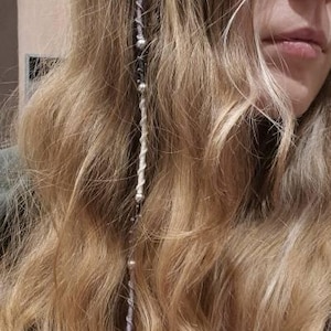 Sophie adicionaram uma foto da sua compra