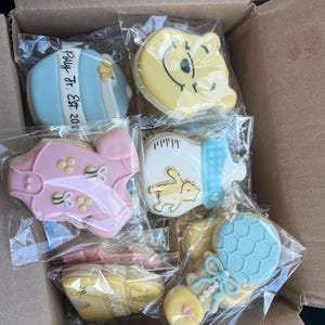 Kaylee added a photo of their purchase