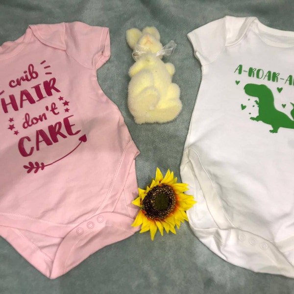 Baby SVG Bundle | Onesie Svg | 1OO Baby Onesie Svg - Etsy