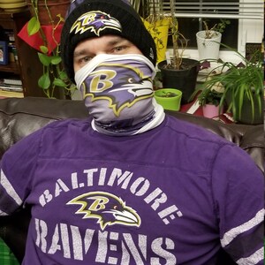 Kim added a photo of their purchase