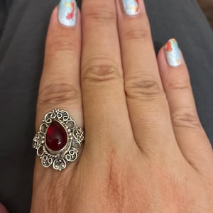 Christine added a photo of their purchase