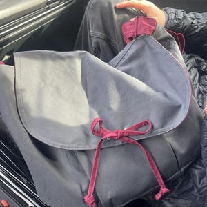 julia added a photo of their purchase