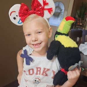 Brooke ha añadido una foto de su compra