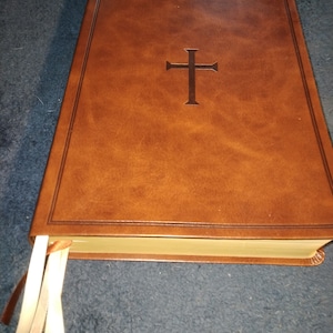 Ruth added a photo of their purchase