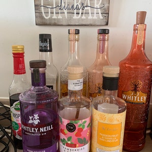 Liana added a photo of their purchase