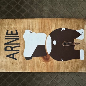 Alessandra added a photo of their purchase