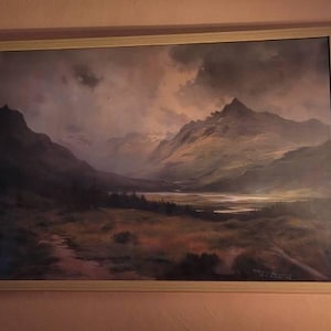 Acquirente Etsy ha aggiunto una foto del proprio acquisto