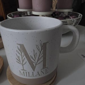 Tanja ha añadido una foto de su compra