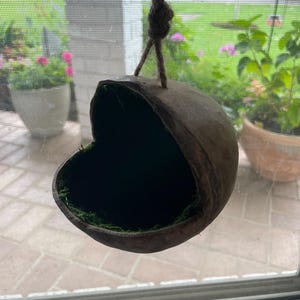 Morgan added a photo of their purchase