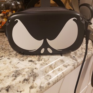 Shanna added a photo of their purchase