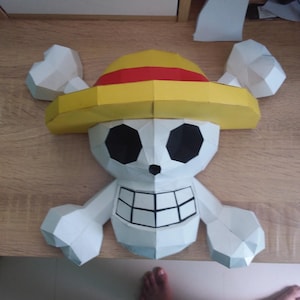 Isac added a photo of their purchase