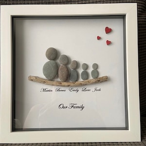 Lucy added a photo of their purchase