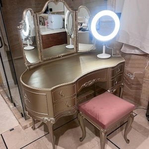 nicole added a photo of their purchase