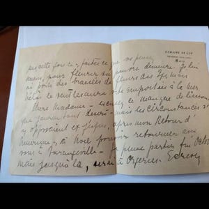 Xronis added a photo of their purchase