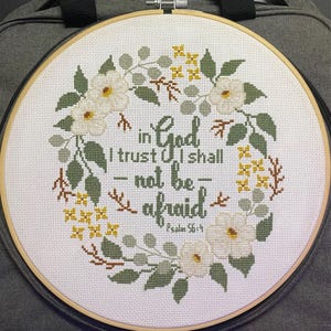 Julia added a photo of their purchase