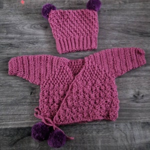 maria added a photo of their purchase