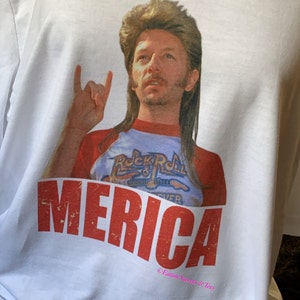 Rachael added a photo of their purchase