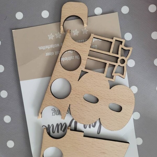 Ausgefallenes Geldgeschenk Zur Hochzeit ⭐ Von