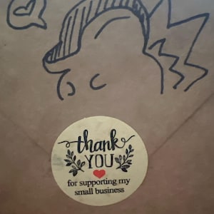 Iota hat ein Foto des gekauften Artikels hinzugefügt