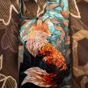 Moonlightbutterfly added a photo of their purchase
