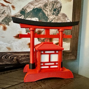 Tim added a photo of their purchase