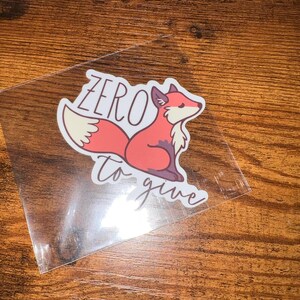 Claudine added a photo of their purchase