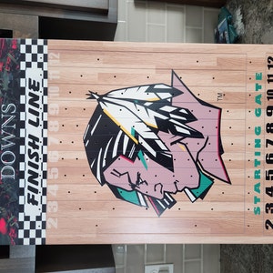 Jerome added a photo of their purchase
