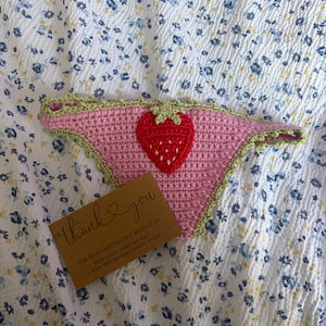 Katie added a photo of their purchase