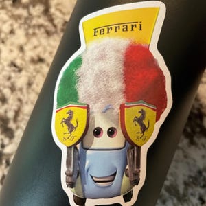 Stojanka added a photo of their purchase