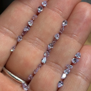 Sarah added a photo of their purchase