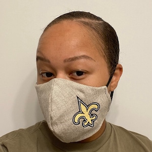Tiana added a photo of their purchase