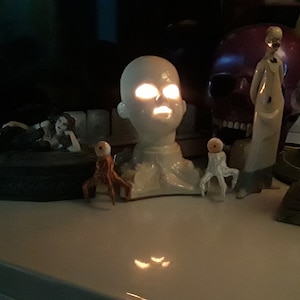 tony ha añadido una foto de su compra