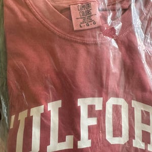 Lauri added a photo of their purchase