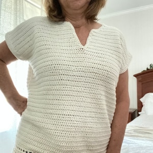 Mindy さんが購入した商品の写真を追加しました