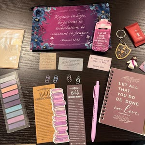 yinara added a photo of their purchase