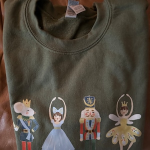 Anna added a photo of their purchase