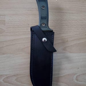 Jason added a photo of their purchase