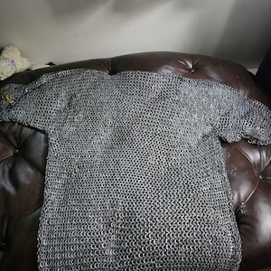 Robert added a photo of their purchase