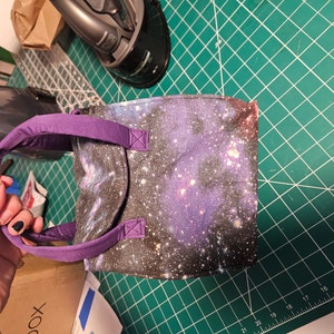 Nayaki a ajouté une photo de son achat
