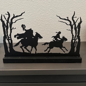Lorraine added a photo of their purchase